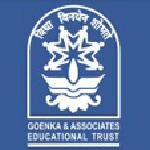 Thane police school - india