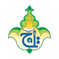 The taj
