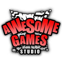 The awesome game studio (tags)