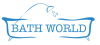 The bath world