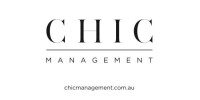 Chic management services pvt. ltd