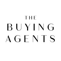 The buying agents