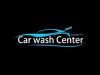 The car laundry