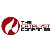 The catalyst india