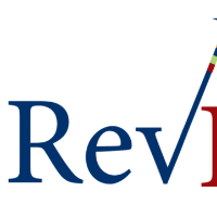 Catalyst management llp