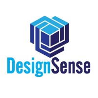 Designsense software technologies private limited