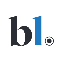 Business line (aka the hindu business line)