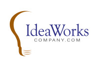 Ideaworks design and strategy pvt. ltd.