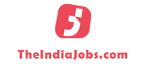 Theindiajobs.com