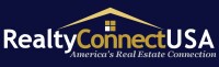 The real estate connect