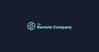 The remote life