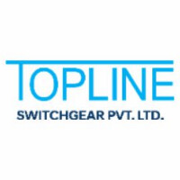 Topline switchgear pvt ltd