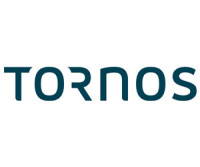 Tornos