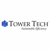 Towers tech
