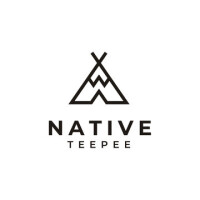 Tribal zone