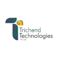 Trichend technologies