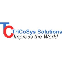 Tricosys solutions private limited