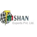 Trishan exports private limited