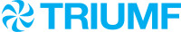 Triumf automation