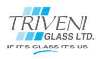 Triveni glass limited - india