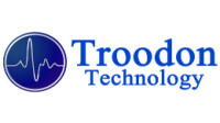 Troodon technology