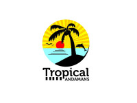 Tropical andamans