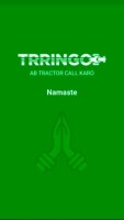 Trringo