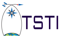 Teaching science & technology, inc. (tsti)