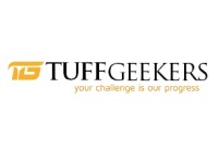 Tuff geekers web solutions