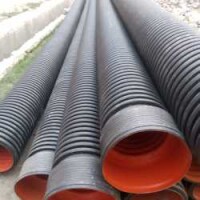 Tuffline technoplast pvt. ltd