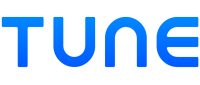 Tune media