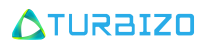 Turbizo (voyzon technologies pvt ltd)