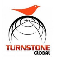Turnstone global
