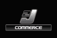 2j commerce