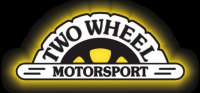 Two wheel motorsport