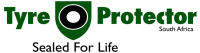 Tyre protector (india)