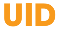 Uid