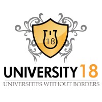 University18