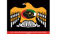 Uae-africa mentoring development consortium