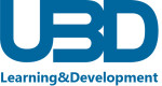 Ubd (united business development)