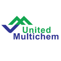United multichem