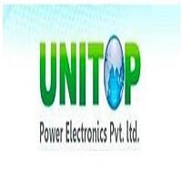 Unitop power electronics pvt. ltd