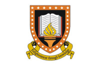 Universal engineering college - india