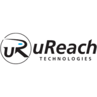 Ureach business solutions (p) ltd.