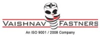 Vaishnav fastners