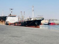 Vast shipping & logistics pvt ltd
