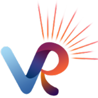 Vedic rishi astro