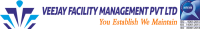 Veejay facility management pvt ltd.