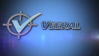 Veeral controls pvt ltd