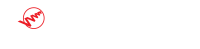 Vee rubber corporation ltd.